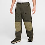 NIKE ACG Smith summit 2way 現行モデル XL NIKE ACG Smith summit 2way 現行モデル XL